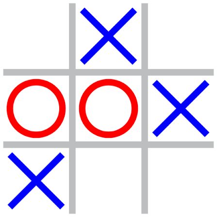 Tic Tac Toe - Play the Classic Strategy Game Online